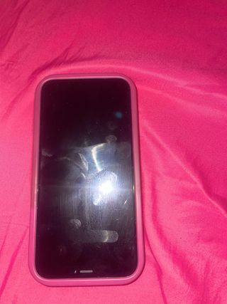 iPhone 12 Apple 230€