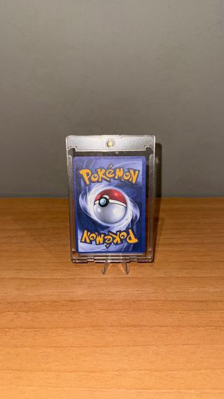 Carta Pokémon Arceus & Dialga & Palkia GX