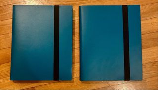 1200 Tarjetas NBA Años 90