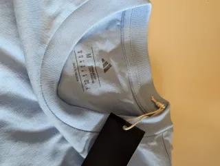 Maglietta Adidas Tennis