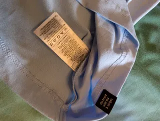 Maglietta Adidas Tennis