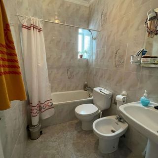 Alquilo piso Chipiona zona playa de Regla