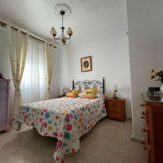 Alquilo piso Chipiona zona playa de Regla