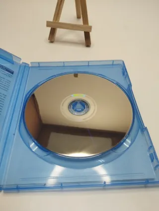 🇮🇹 Call of Duty Black Ops 4 PS4 Specialist Editi