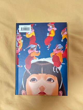 Historias cortas de Satoshi Kon