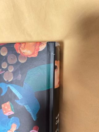 Historias cortas de Satoshi Kon