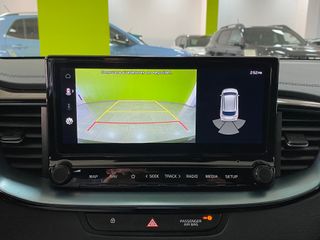 KIA Ceed Style Edition 1.0TGDI 100CV Espectacular