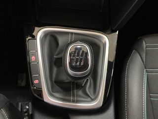 KIA Ceed Style Edition 1.0TGDI 100CV Espectacular