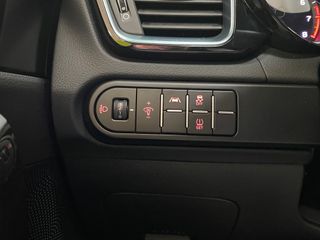 KIA Ceed Style Edition 1.0TGDI 100CV Espectacular