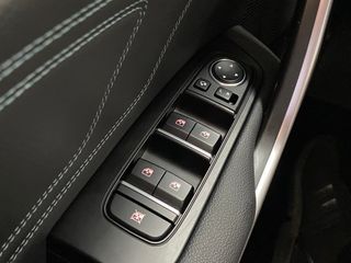 KIA Ceed Style Edition 1.0TGDI 100CV Espectacular