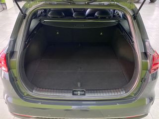 KIA Ceed Style Edition 1.0TGDI 100CV Espectacular