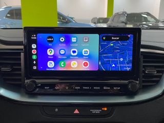 KIA Ceed Style Edition 1.0TGDI 100CV Espectacular