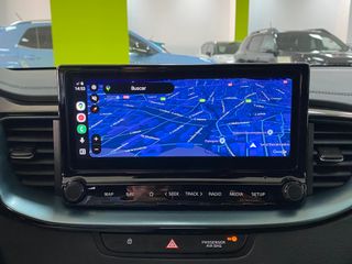 KIA Ceed Style Edition 1.0TGDI 100CV Espectacular