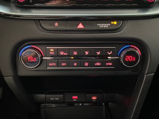 KIA Ceed Style Edition 1.0TGDI 100CV Espectacular