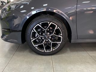 KIA Ceed Style Edition 1.0TGDI 100CV Espectacular