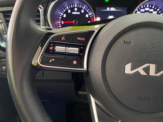 KIA Ceed Style Edition 1.0TGDI 100CV Espectacular