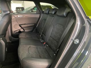 KIA Ceed Style Edition 1.0TGDI 100CV Espectacular