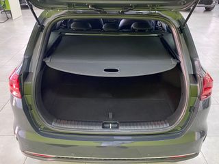 KIA Ceed Style Edition 1.0TGDI 100CV Espectacular