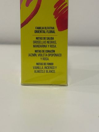 Pack Glam: Perfume PRADY + Iluminador