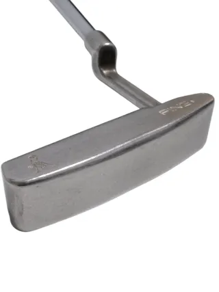 Putter Ping Anser 2