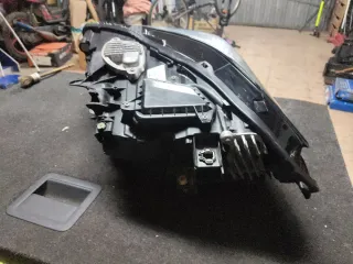 Faro BMW Serie 2 F44 LED