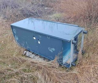 Maquina expendedora SAECO DA SG 500 L10.