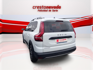 Jogger - DESDE 257€/MES ¡SIN PAGAR ENTRADA!