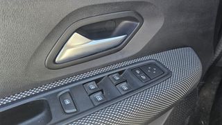 Jogger - DESDE 257€/MES ¡SIN PAGAR ENTRADA!