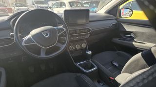 Jogger - DESDE 257€/MES ¡SIN PAGAR ENTRADA!