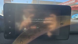 Jogger - DESDE 257€/MES ¡SIN PAGAR ENTRADA!