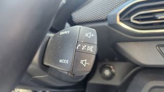 Jogger - DESDE 257€/MES ¡SIN PAGAR ENTRADA!