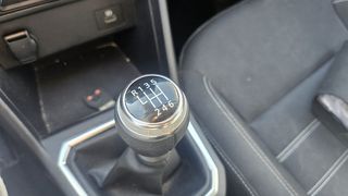 Jogger - DESDE 257€/MES ¡SIN PAGAR ENTRADA!