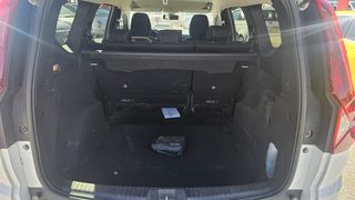 Jogger - DESDE 257€/MES ¡SIN PAGAR ENTRADA!