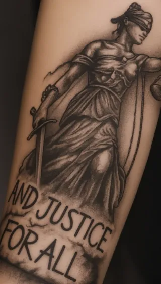 Tatuador en Denia y alrededores