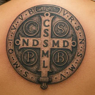 Tatuador en Denia y alrededores