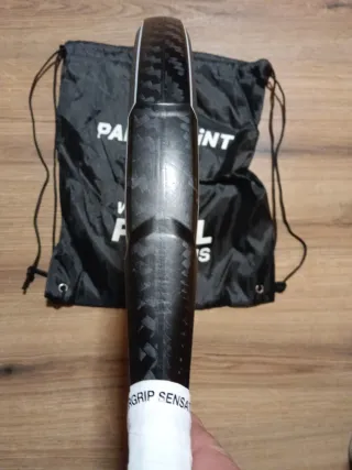 !2025! Pala Pádel Xcalion H1-18 Gore