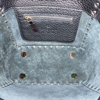 Borsa Valentino Rockstud mini AUTENTICA
