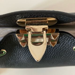 Borsa Valentino Rockstud mini AUTENTICA