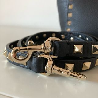 Borsa Valentino Rockstud mini AUTENTICA