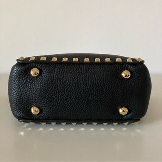 Borsa Valentino Rockstud mini AUTENTICA