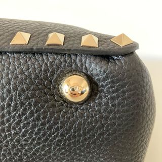 Borsa Valentino Rockstud mini AUTENTICA