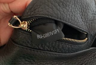 Borsa Valentino Rockstud mini AUTENTICA