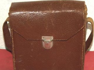 Cámara Paillard Bolex B8 8MM