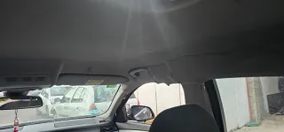 BMW 525d xdrive 218cv