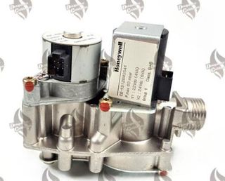 VÁLVULA DE GAS NATURAL THEMACLASSIC F 25E