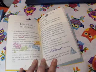 Mi nombre es Stilton, Geronimo Stilton: Geronim...