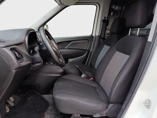 FIAT Doblò 2017 ¡¡Desde 150€ al mes!!