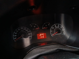 FIAT Doblò 2017 ¡¡Desde 150€ al mes!!