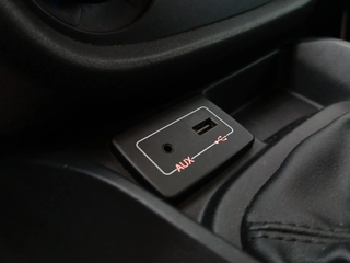 FIAT Doblò 2017 ¡¡Desde 150€ al mes!!