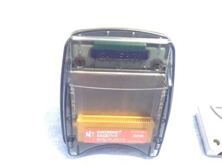 Pack Nintendo 64 N64